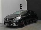Renault Clio IV Renault Sport Trophy*NAP*VOLL* - Renault: Trophy Sport