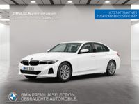 BMW 318 - Vorschau Bild 1