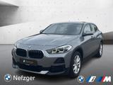 BMW X2 sDrive20d Advantage LEd PDC HUD RFK Navi - BMW X2 Gebrauchtwagen in Berlin