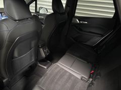 Fahrzeugabbildung BMW 218i Active Tourer M Sport -- AHK/ ACC/ HeadUp