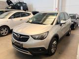 Opel Crossland X 1.6 ECOTEC D 120 CV Start&Stop  - Opel Crossland (X) Kombi Gebrauchtwagen