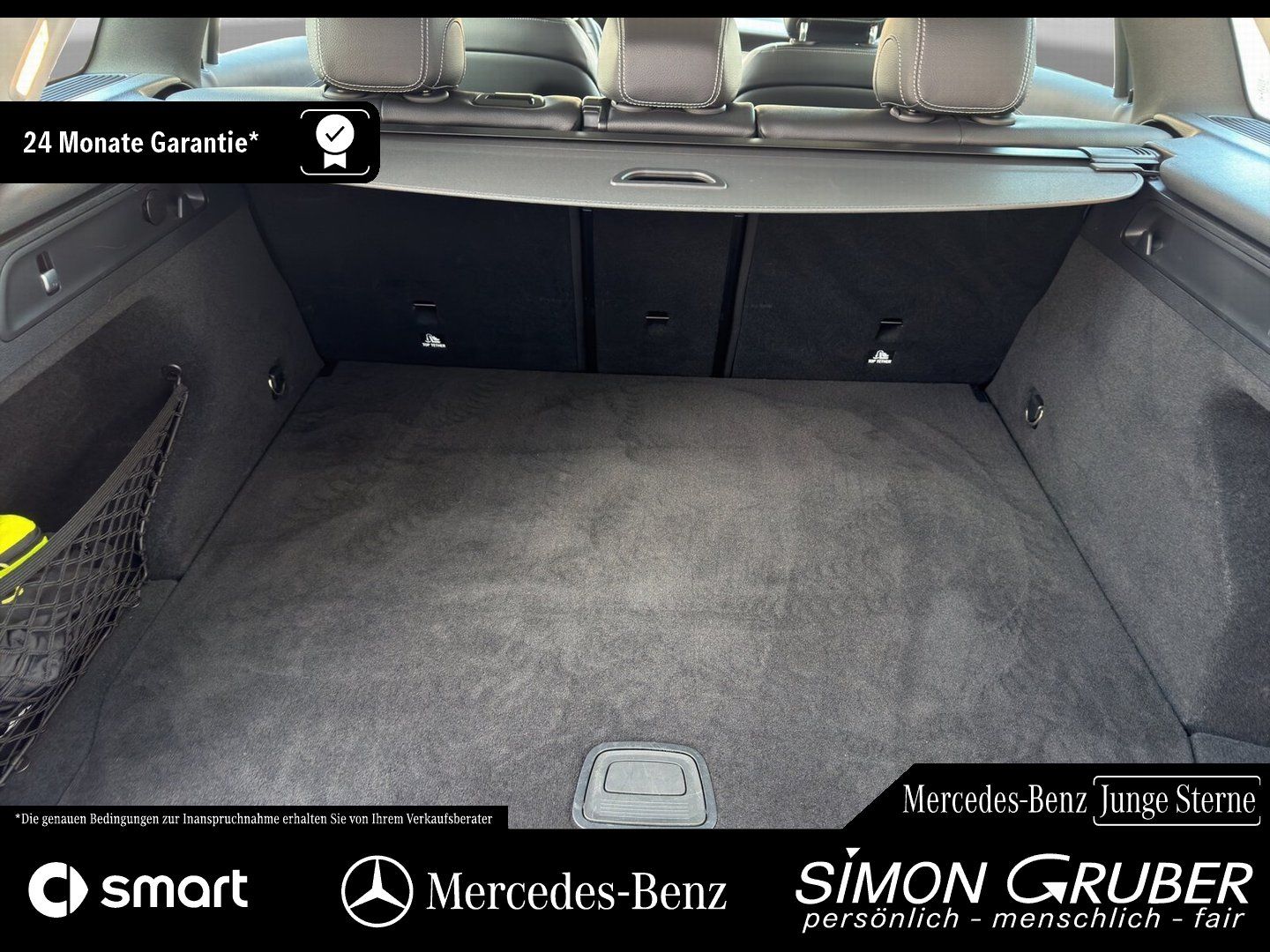 Fahrzeugabbildung Mercedes-Benz GLC 220 d 4M Exclusive Offroad Style Kamera LED