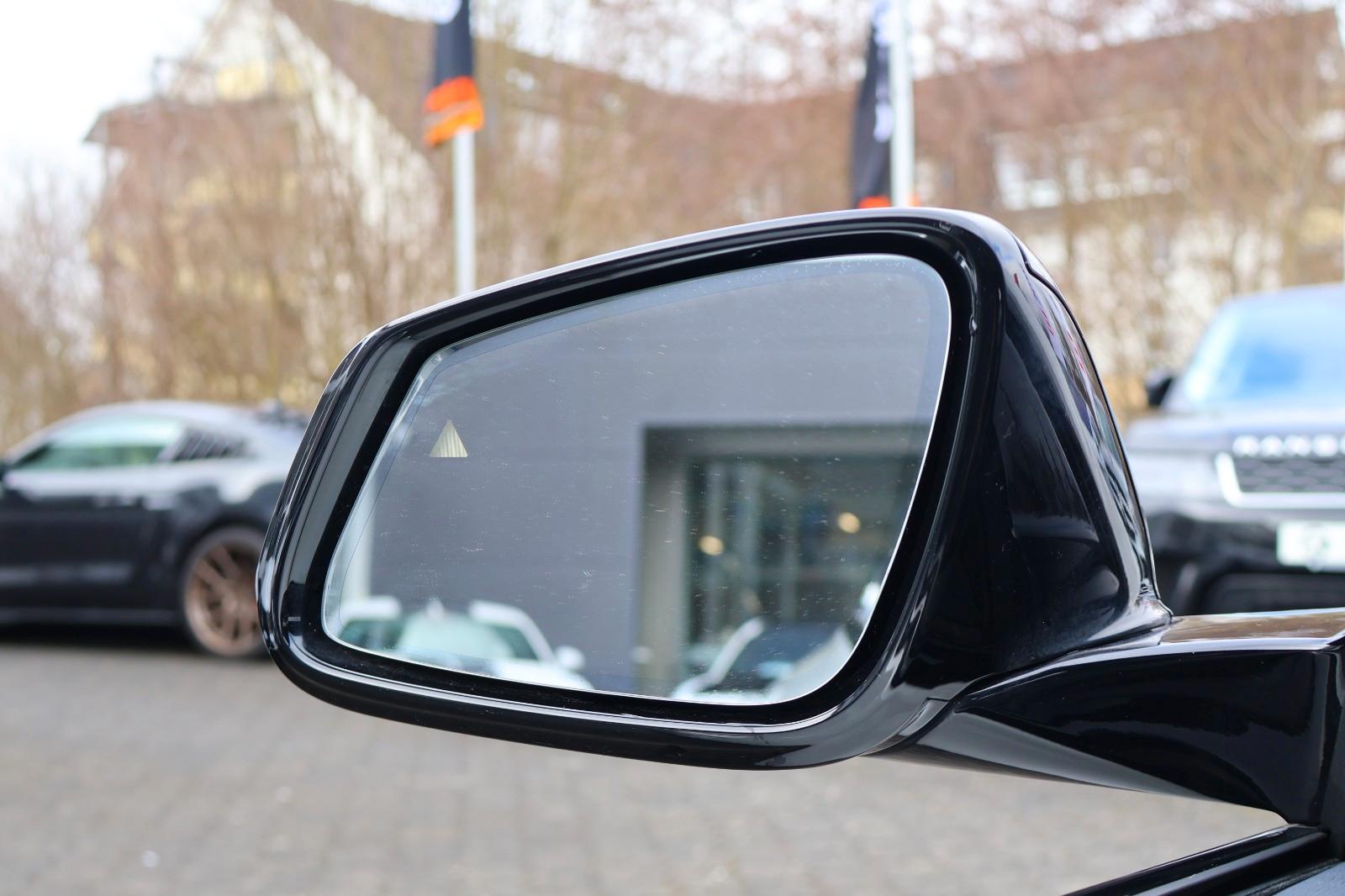 BMW M235i xDrive Gran Coupé/LED/RFK/HIFI/CARPLAY