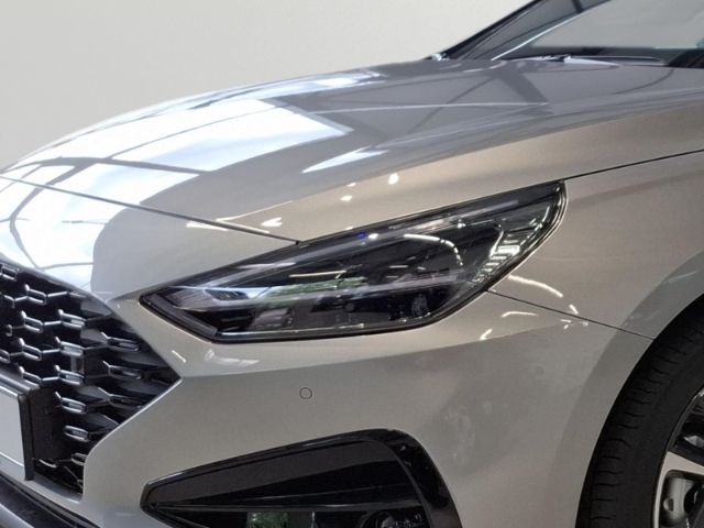 Hyundai i30 - Bild 5