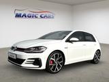 Volkswagen Golf GTI 2.0 TSI DSG Performance *LED*Virtual* - VW Golf Gebrauchtwagen in Ludwigshafen