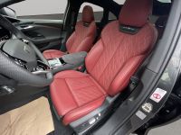 Audi S6 e-tron - Vorschau Bild 11