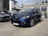 Renault Scenic Grand Limited 7-Sitzer - Renault Scenic in Bielefeld