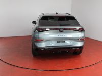Volkswagen T-Roc - Vorschau Bild 25