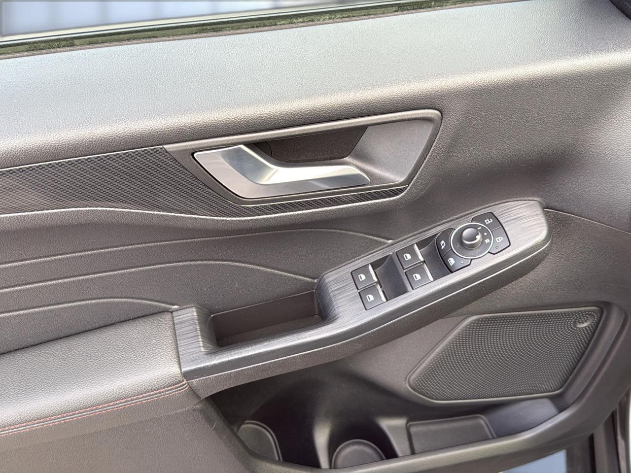Ford Kuga - Bild 7