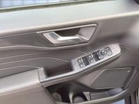 Ford Kuga - Vorschau Bild 7