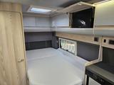 Affinity one AUTARK, Aufgelastet NP 105.000 - Offers
