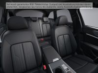 Audi A6 - Vorschau Bild 14