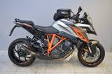 KTM 1290 Super Duke GT + 1.Hand + Remus + Koffer + u - Angebote