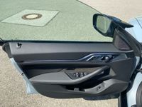 BMW M440 - Vorschau Bild 5