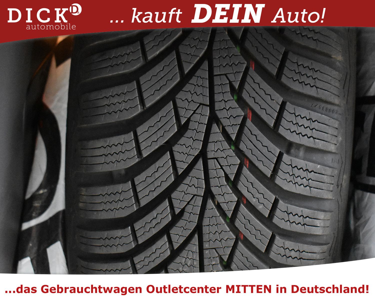 FORD Tourneo Conn 1.5d Trend 5SI+KLIMA+NAV+KAM+TEMPPP - Image 26