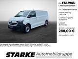Volkswagen T7 Transporter 2.0 TDI Kasten LR  LED PDC Tempo  - Neuwagen: Transporter