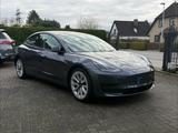 Tesla Model 3 RWD AUTOPILOT 1HAND 19% - Tesla Gebrauchtwagen in Hamburg