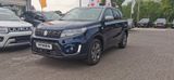 Suzuki Vitara SHINKAI 1.4 Hybrid Comfort/LED/ACC/Kamera - Suzuki Vitara: Comfort Shinkai