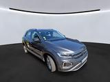 Volkswagen T-Roc 2.0 TDI N1 2-Sitzer DSG Kamera/ACC/LED/Nav - Volkswagen Gebrauchtwagen in Chemnitz