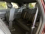 Mazda CX-80 2.5L e-SKYACTIV PHEV 327ps - Mazda CX-80 mit Panoramadach