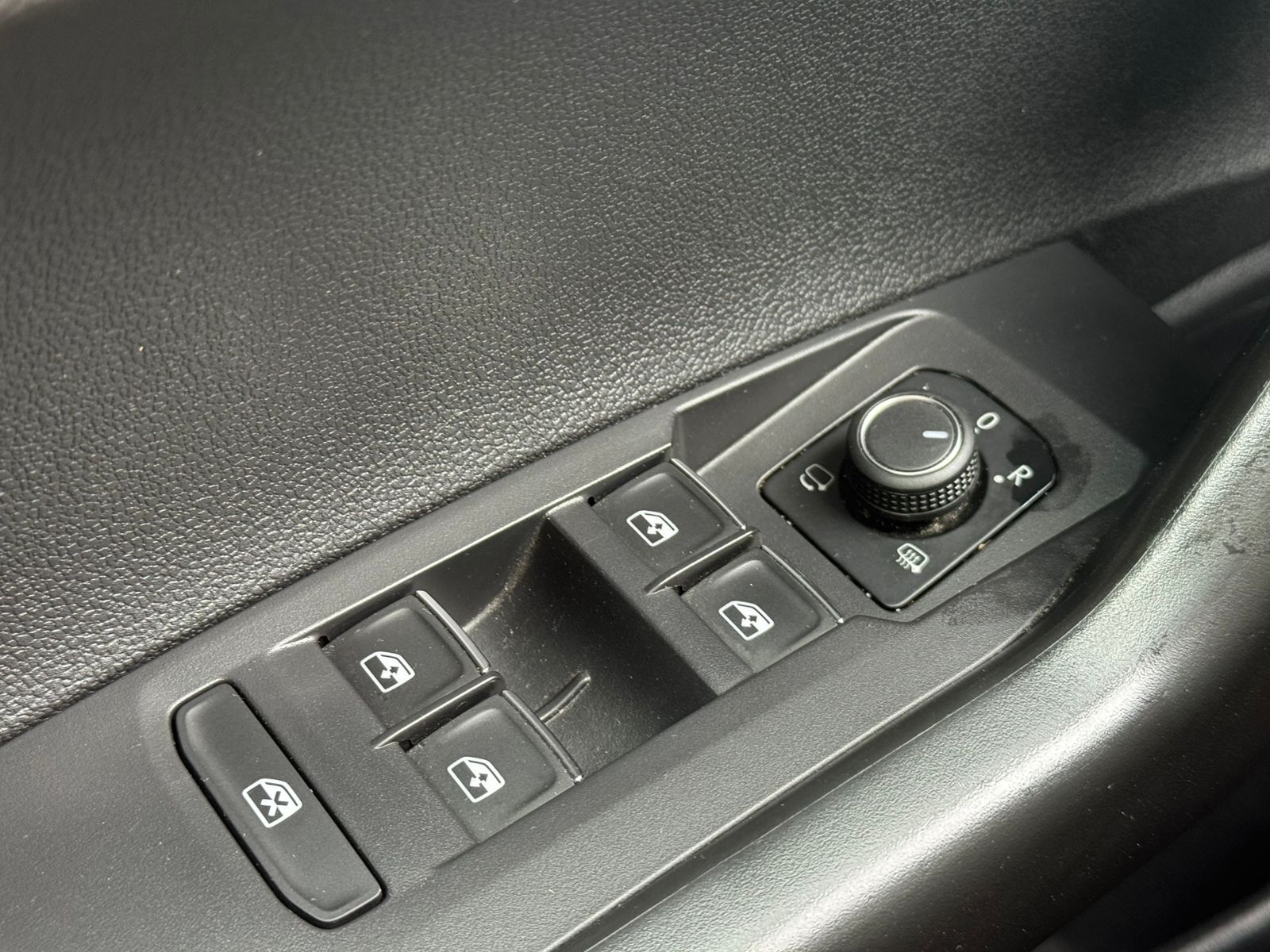 Volkswagen Taigo - Bild 15
