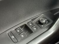 Volkswagen Taigo - Vorschau Bild 15