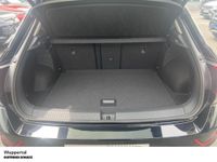 Volkswagen T-Roc - Vorschau Bild 8