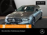 Mercedes-Benz E 220 d 4M T ALL TERRAIN AHK/FAHRASS+/HUD/Night - Mercedes-Benz E 220 aus 2023