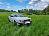 Audi 80 B4 Limousine (EZ 1992) - Oldtimer | TÜV  - Audi 80: 4.1