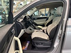 SKODA Kodiaq - Ansicht 14