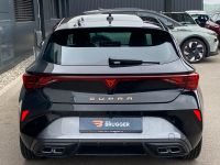 Cupra Leon - Vorschau Bild 5
