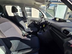 Fahrzeugabbildung C3 Picasso Attraction
