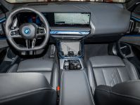 BMW X3 - Vorschau Bild 11