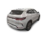 BYD SEAL U DM-i 26.6 kWh FWD Comfort ACC/360°/Pano - BYD Gebrauchtwagen mit Automatikschaltung