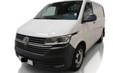 Volkswagen T6 Transporter 4 Mot/LED/Standhzg/ACC/Kamera - Volkswagen: Transporter