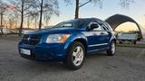 Dodge Caliber SE 2.0 SE | AHK, 8-fach - Dodge Caliber mit Benzin-Antrieb