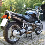 BMW R 1100 R - Angebote