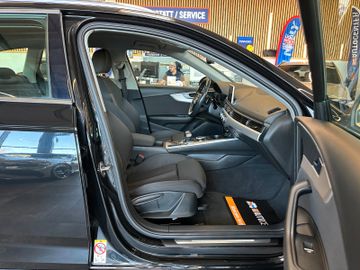 Audi A4 Avant sport *VIRTUALCOCKPIT*MMI-PLUS*