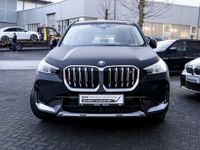 BMW iX1 - Vorschau Bild 6