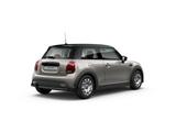 MINI Cooper Aut. Essential Trim Klimaautomatic PDC LE - MINI MINI: Essential Trim