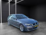 BMW 3 325i Touring PANO AHK NAVI XENON SHZ PDC KLIMA - BMW 325 in Wuppertal