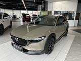 Mazda CX-30 Nagisa 2.5L e-SKYACTIV 140ps FWD BOS - Mazda Neuwagen: Mazda3
