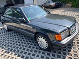 Mercedes-Benz 190E 2,6 Sportline,Automatik - Mercedes-Benz 190 in Duisburg