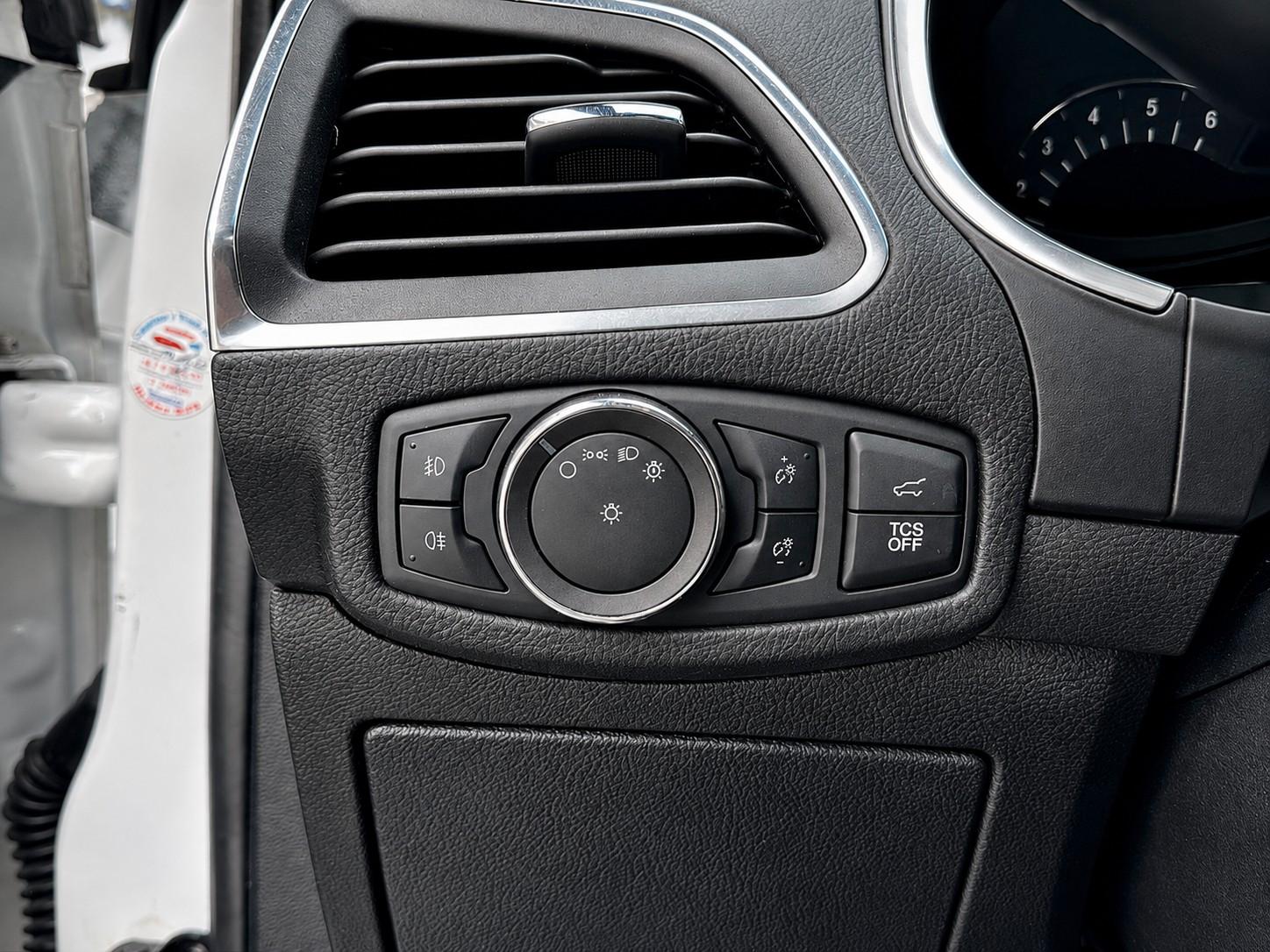 Ford Edge ST-Line4x4/Matrix/SBL/STDH/AHK/Pano/B&O/ACC