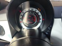 Fiat 500 - Vorschau Bild 16