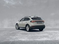 Volkswagen Taigo - Vorschau Bild 5