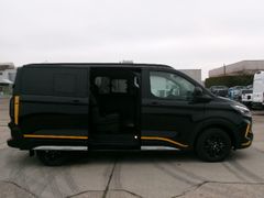 Fahrzeugbild-Thumbnail