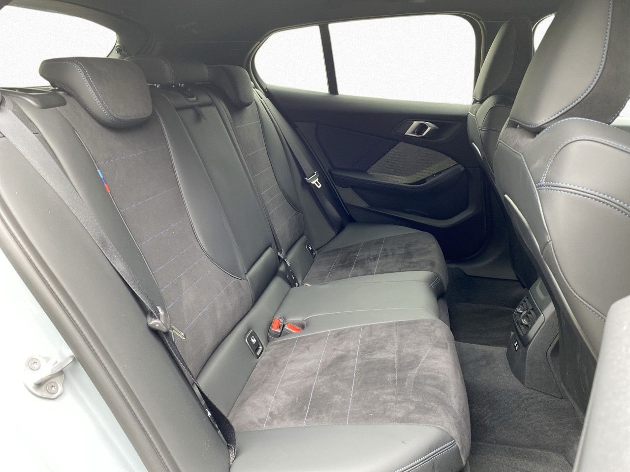 BMW 120 - Bild 13