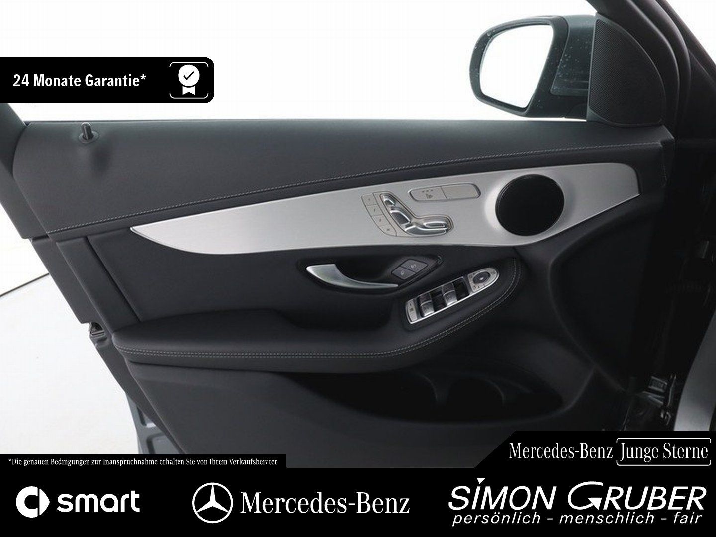 Fahrzeugabbildung Mercedes-Benz GLC 220 d 4M Exclusive Kamera LED Standheizung