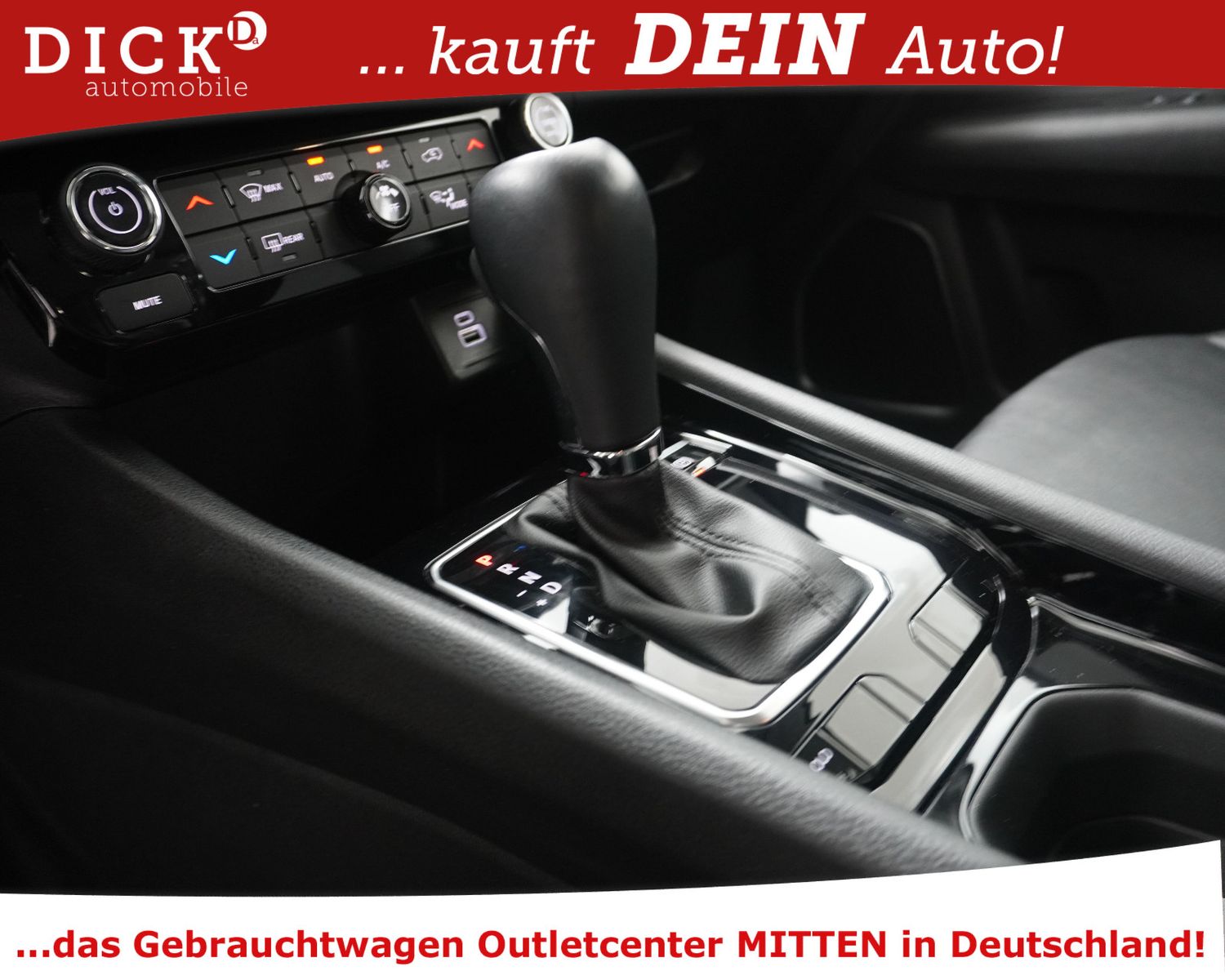 Fahrzeugabbildung Jeep Compass 1.5 Aut Altitu LED+360+SHZ+KEY+VIRTU+ACC